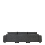 River Sofa