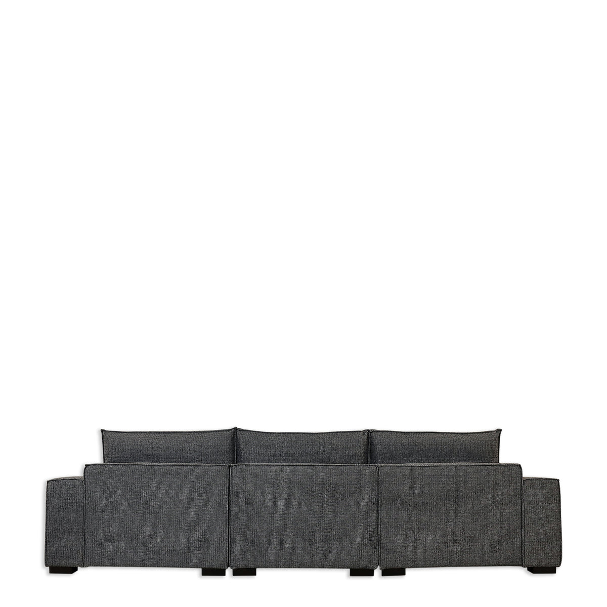 River Sofa