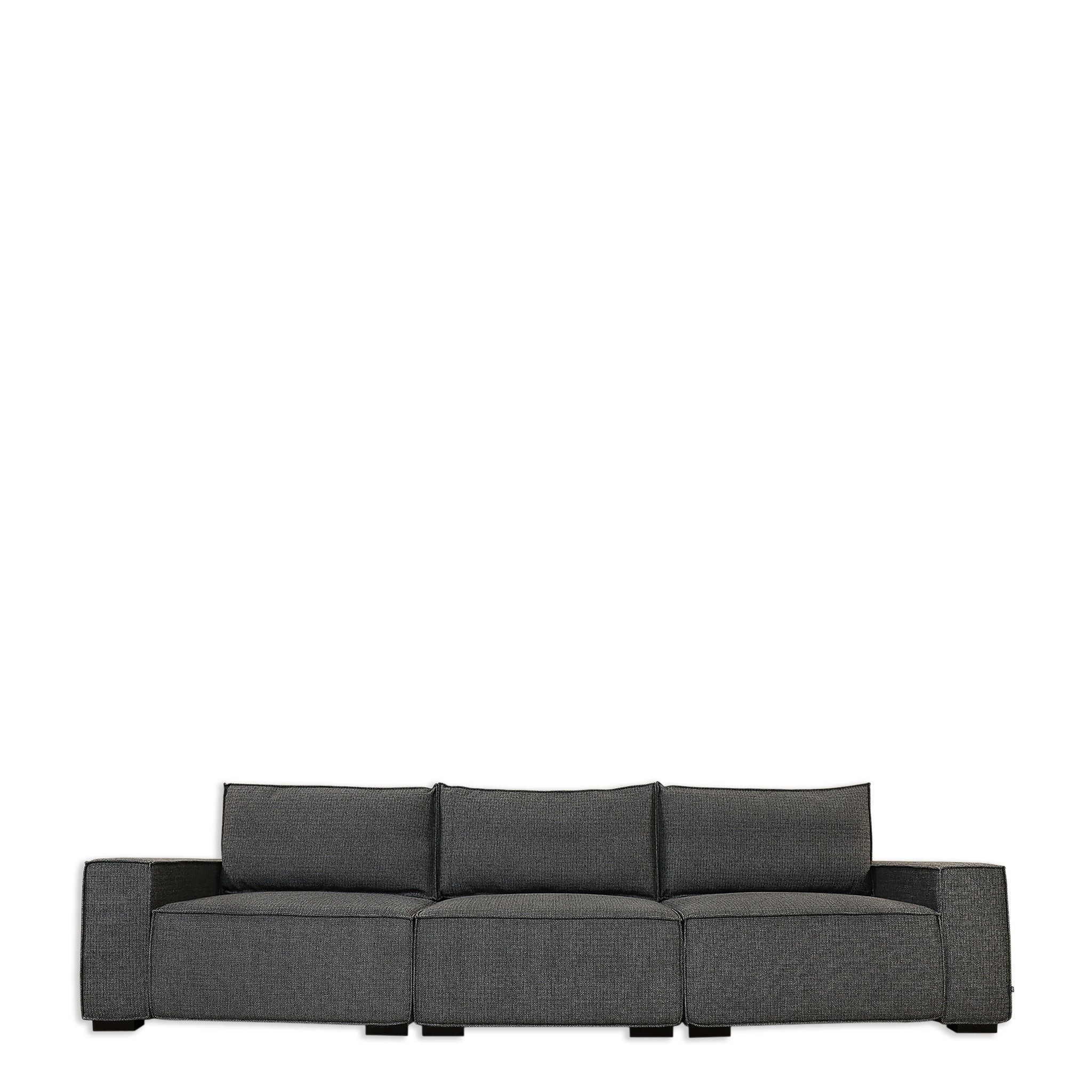 River Sofa