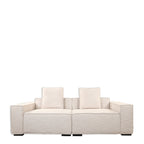 River Sofa