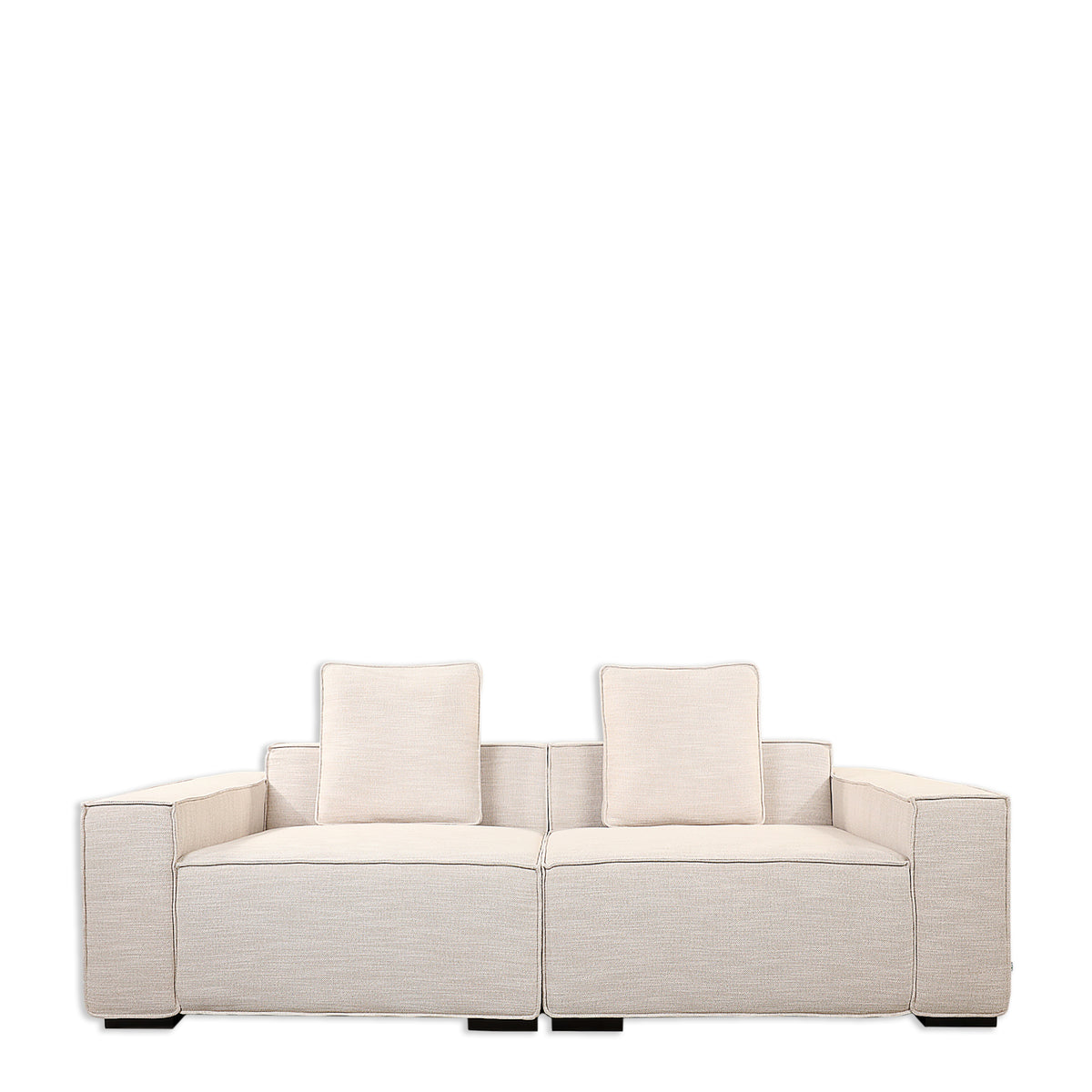 River Sofa