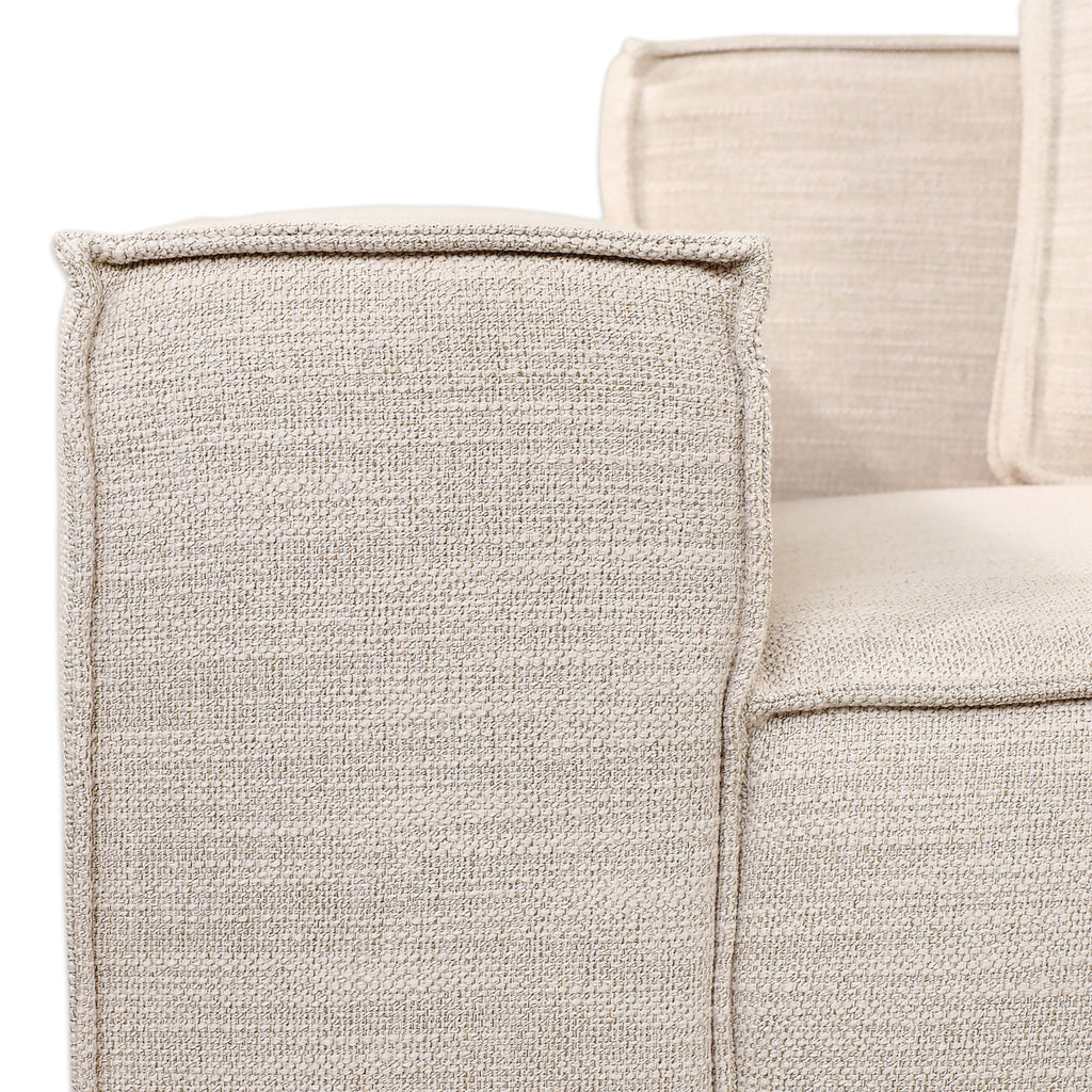 River Sofa