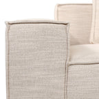 River Sofa