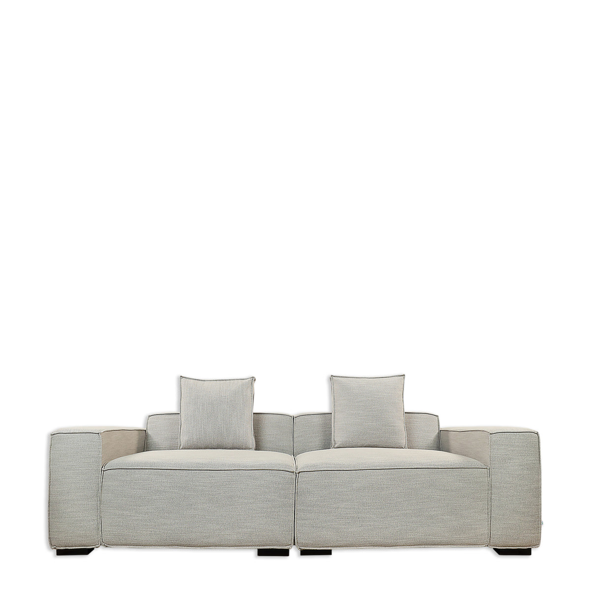 River Sofa
