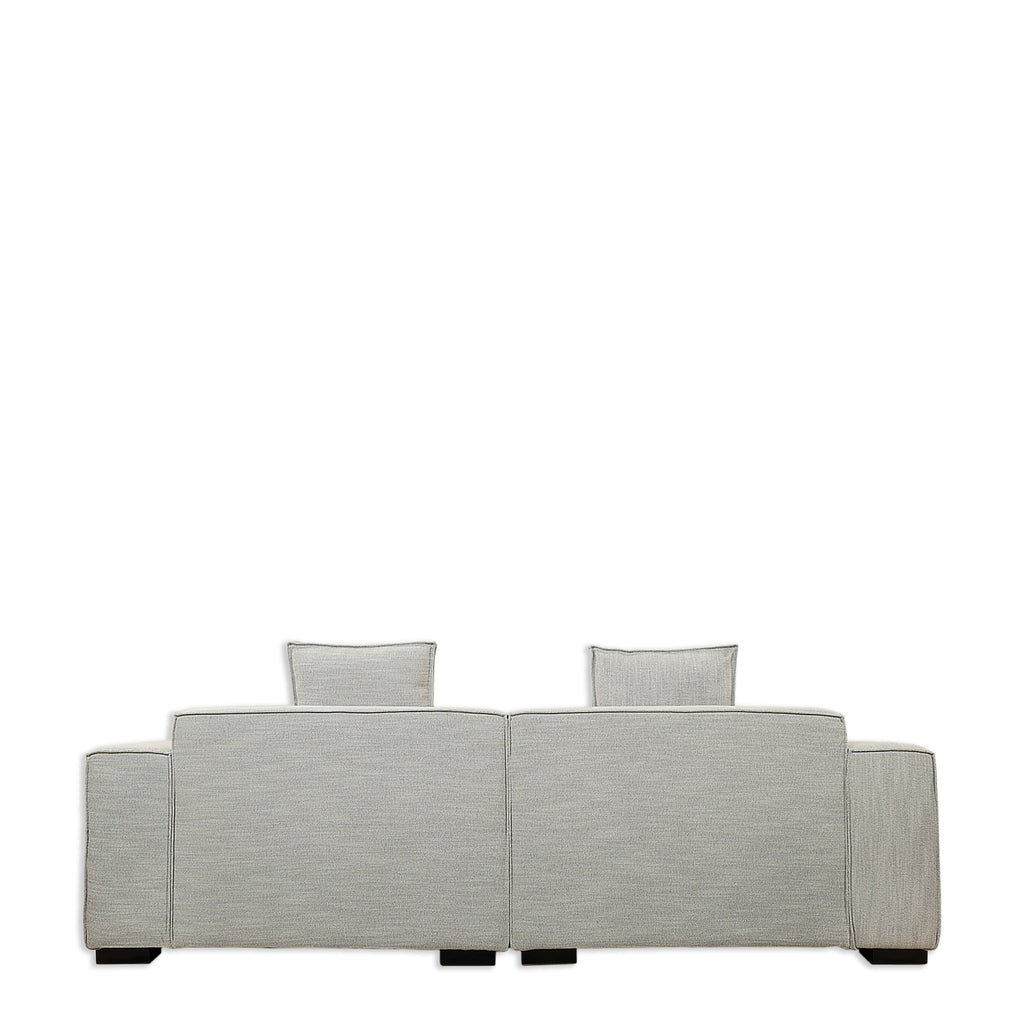 River Sofa