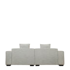 River Sofa