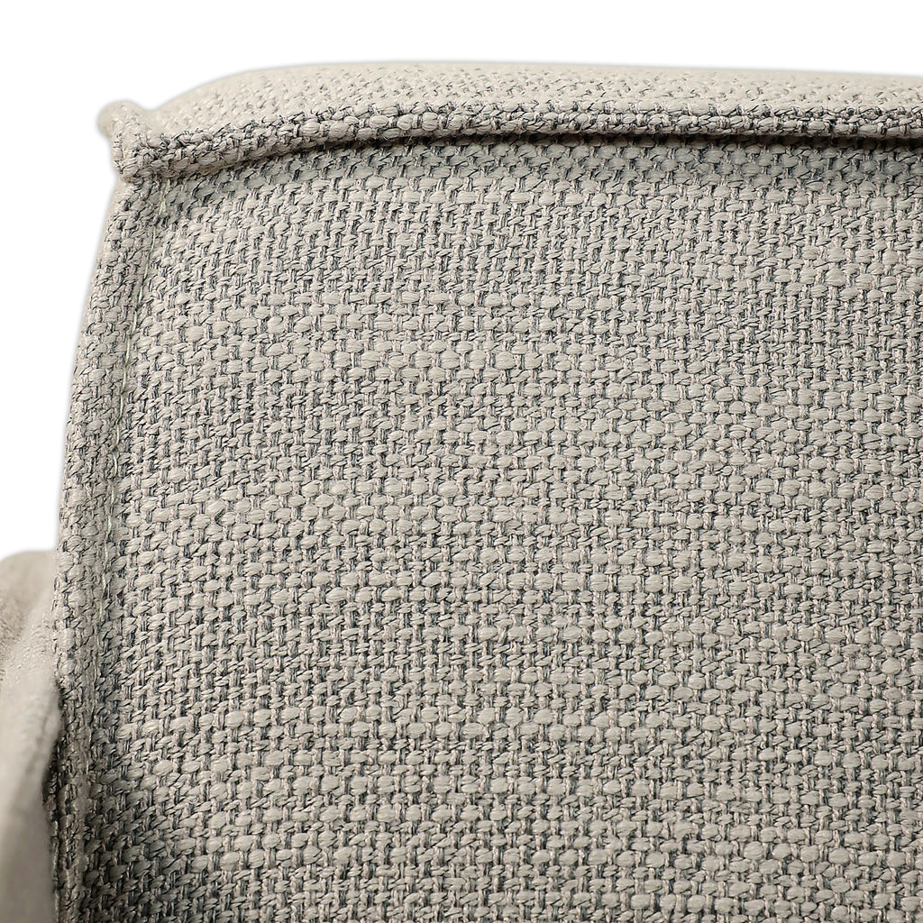 River Sofa