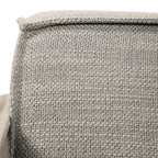 River Sofa