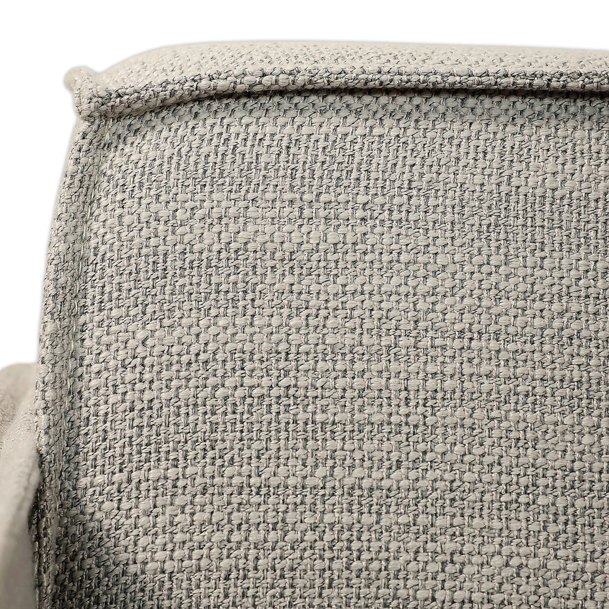 River Sofa
