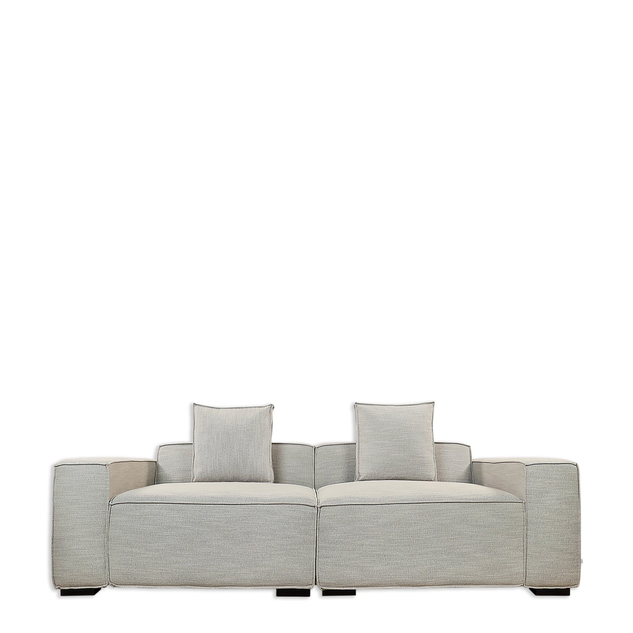 River Sofa