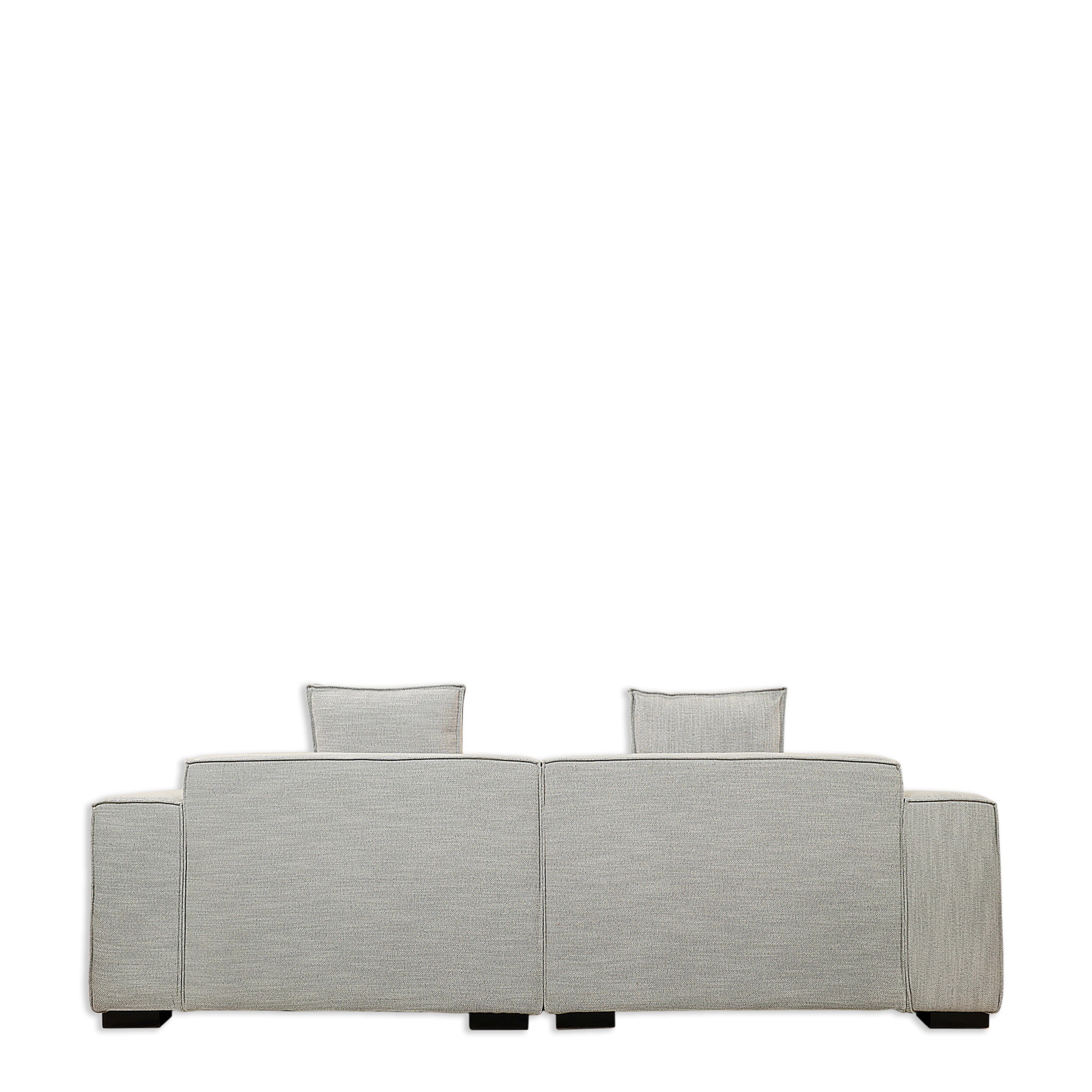 River Sofa