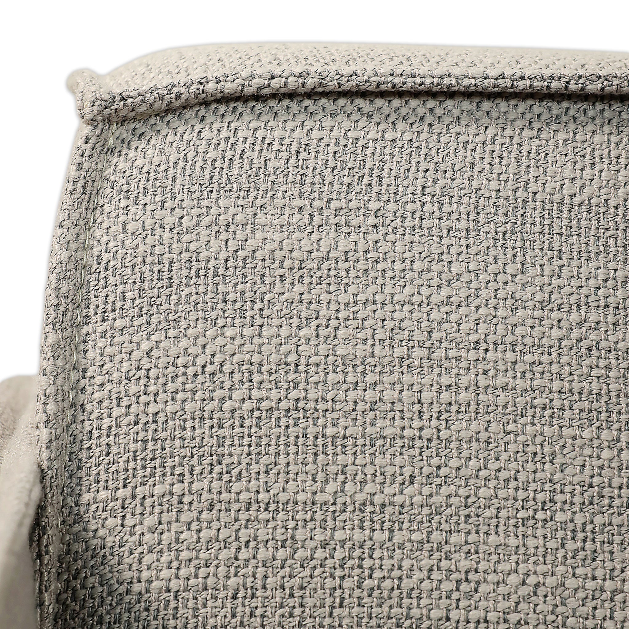 River Sofa