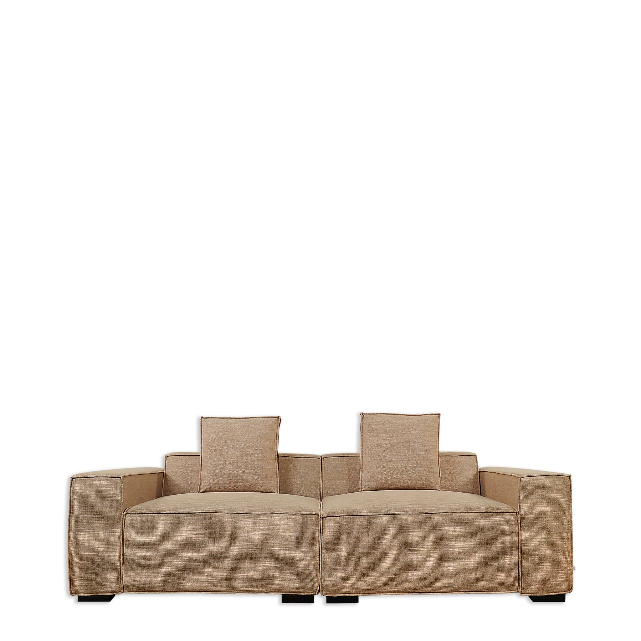 River Sofa