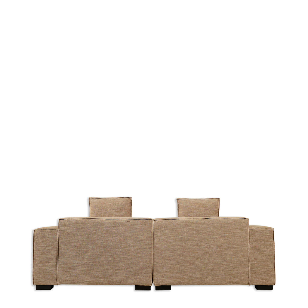 River Sofa