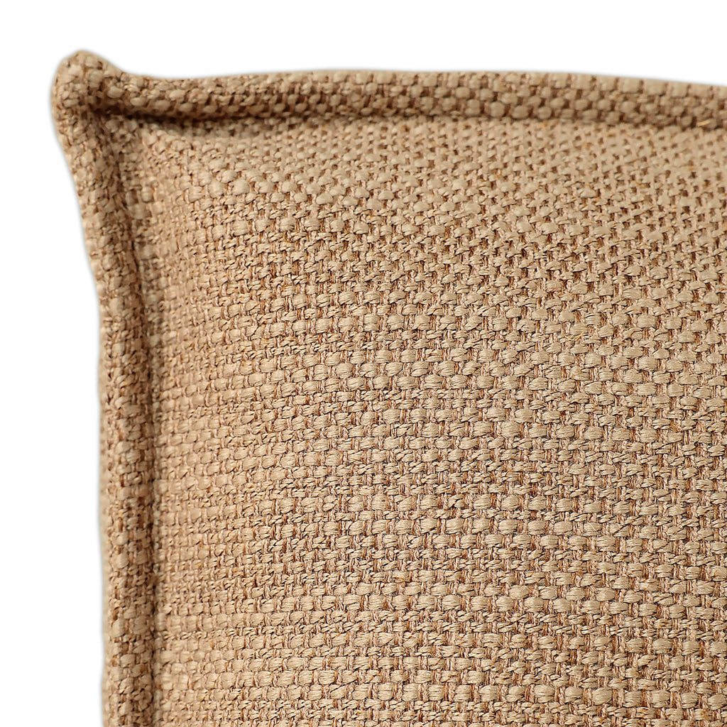 River Sofa