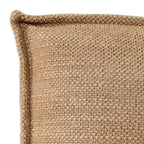 River Sofa