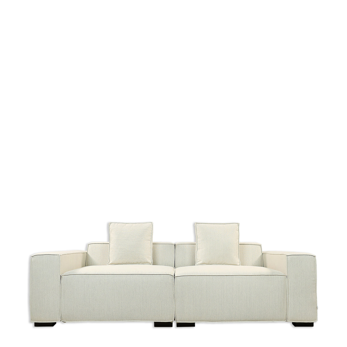 River Sofa