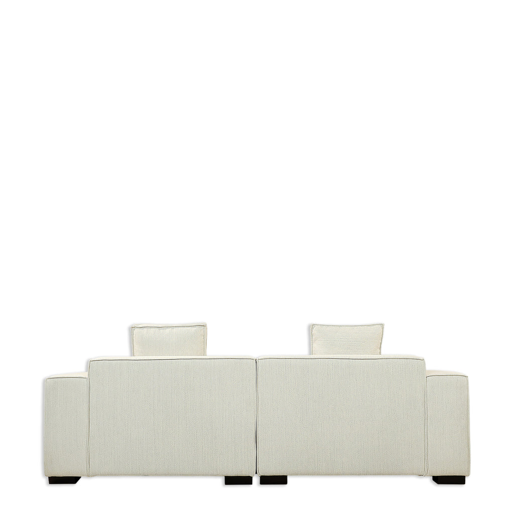 River Sofa
