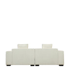 River Sofa