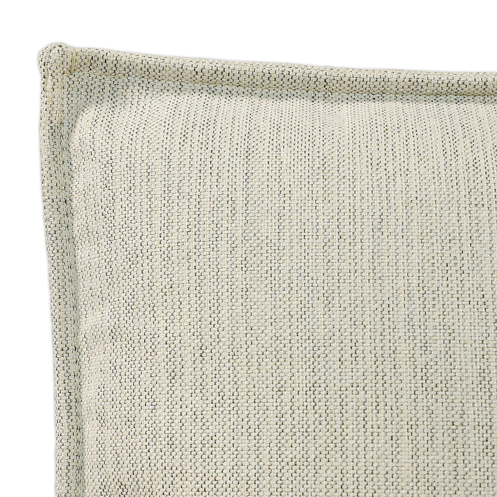 River Sofa