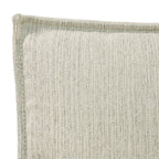 River Sofa
