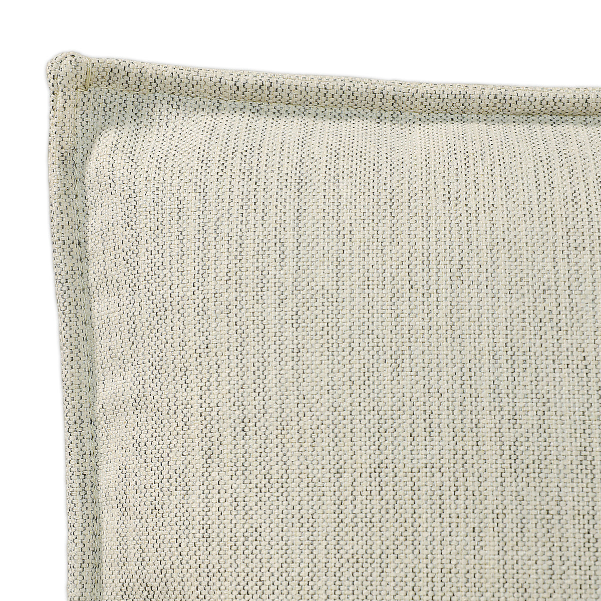 River Sofa