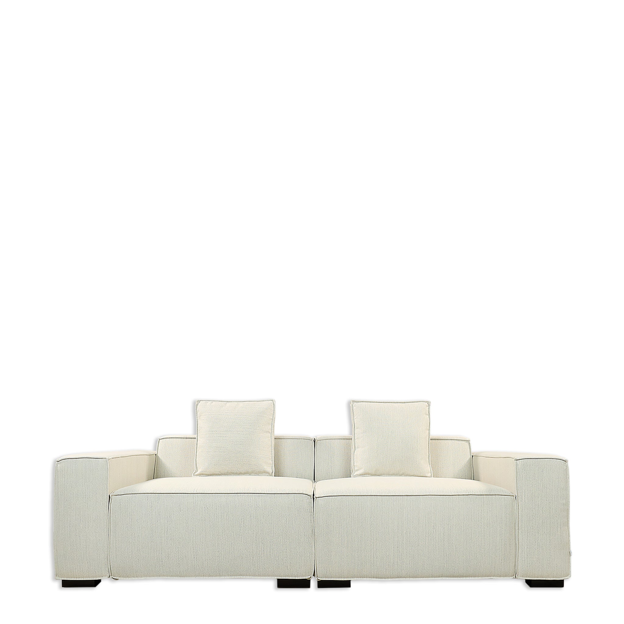 River Sofa