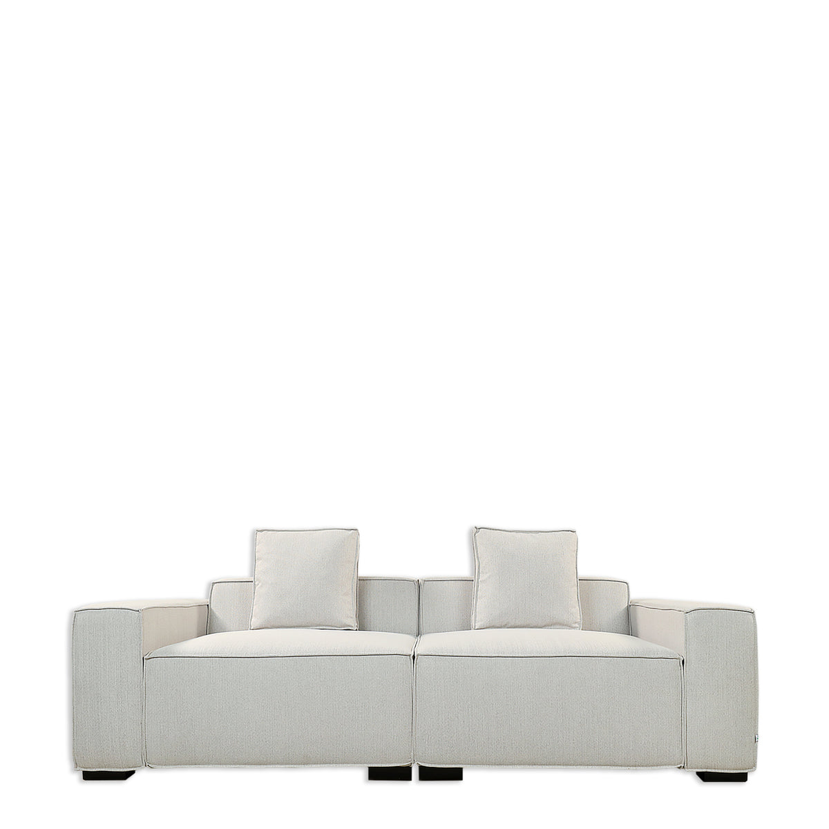 River Sofa