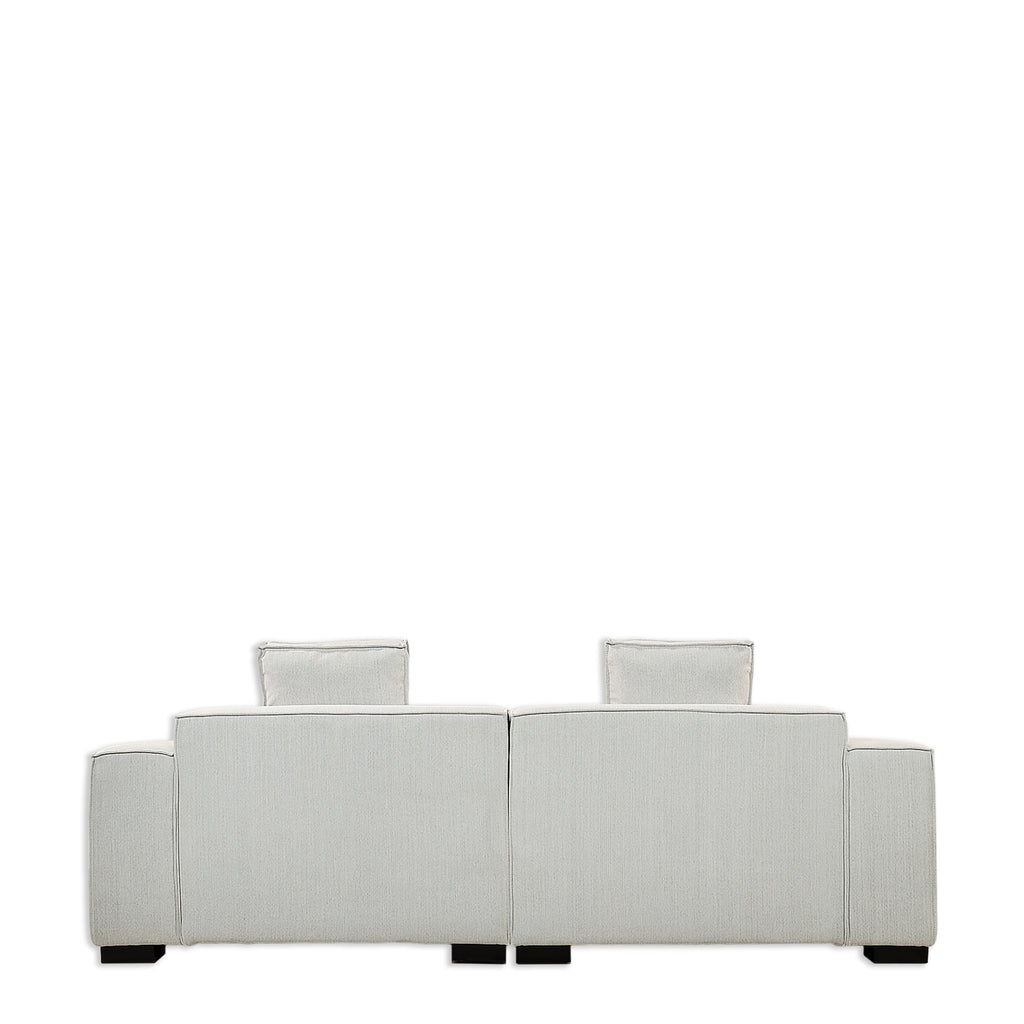 River Sofa