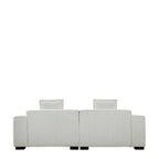 River Sofa
