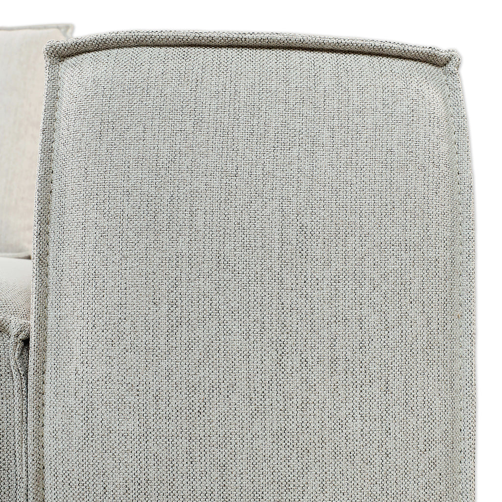 River Sofa