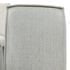 River Sofa