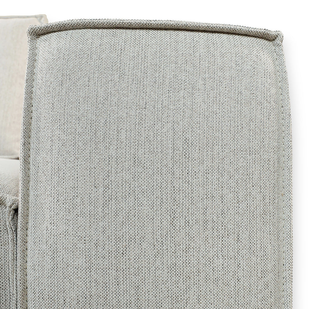 River Sofa