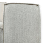 River Sofa