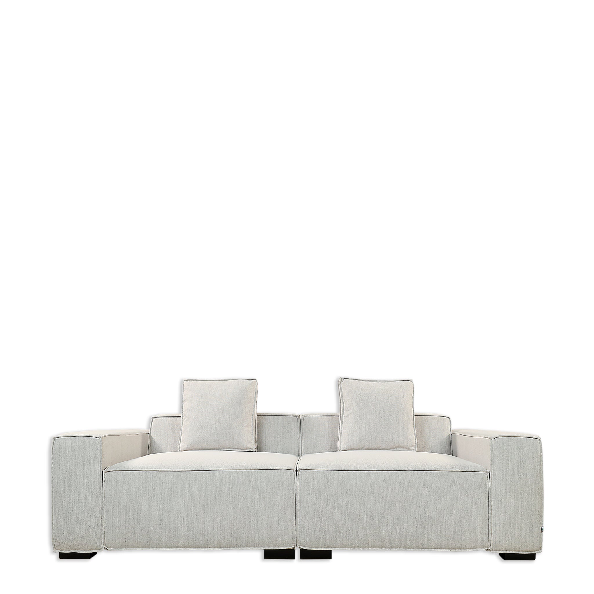 River Sofa