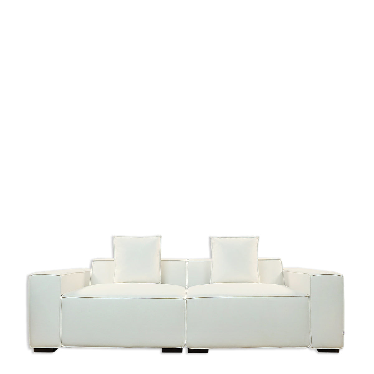 River Sofa