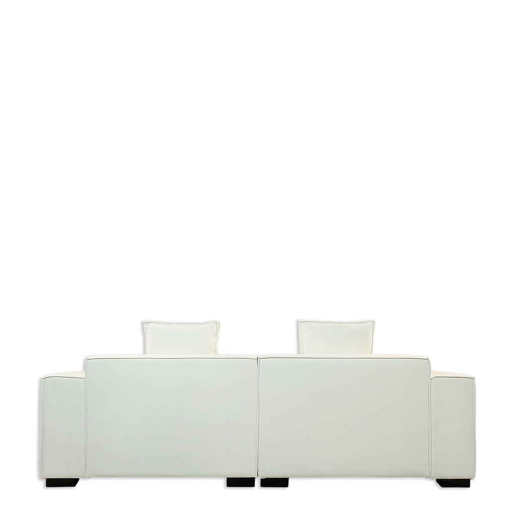 River Sofa