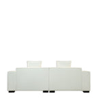 River Sofa