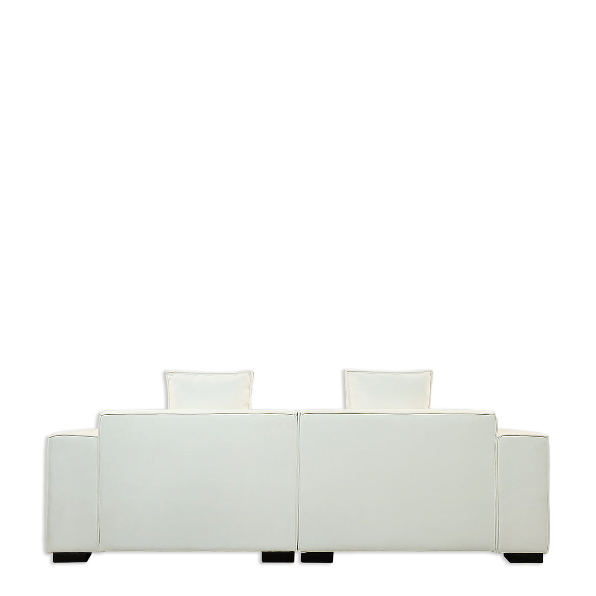 River Sofa