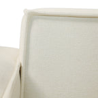 River Sofa