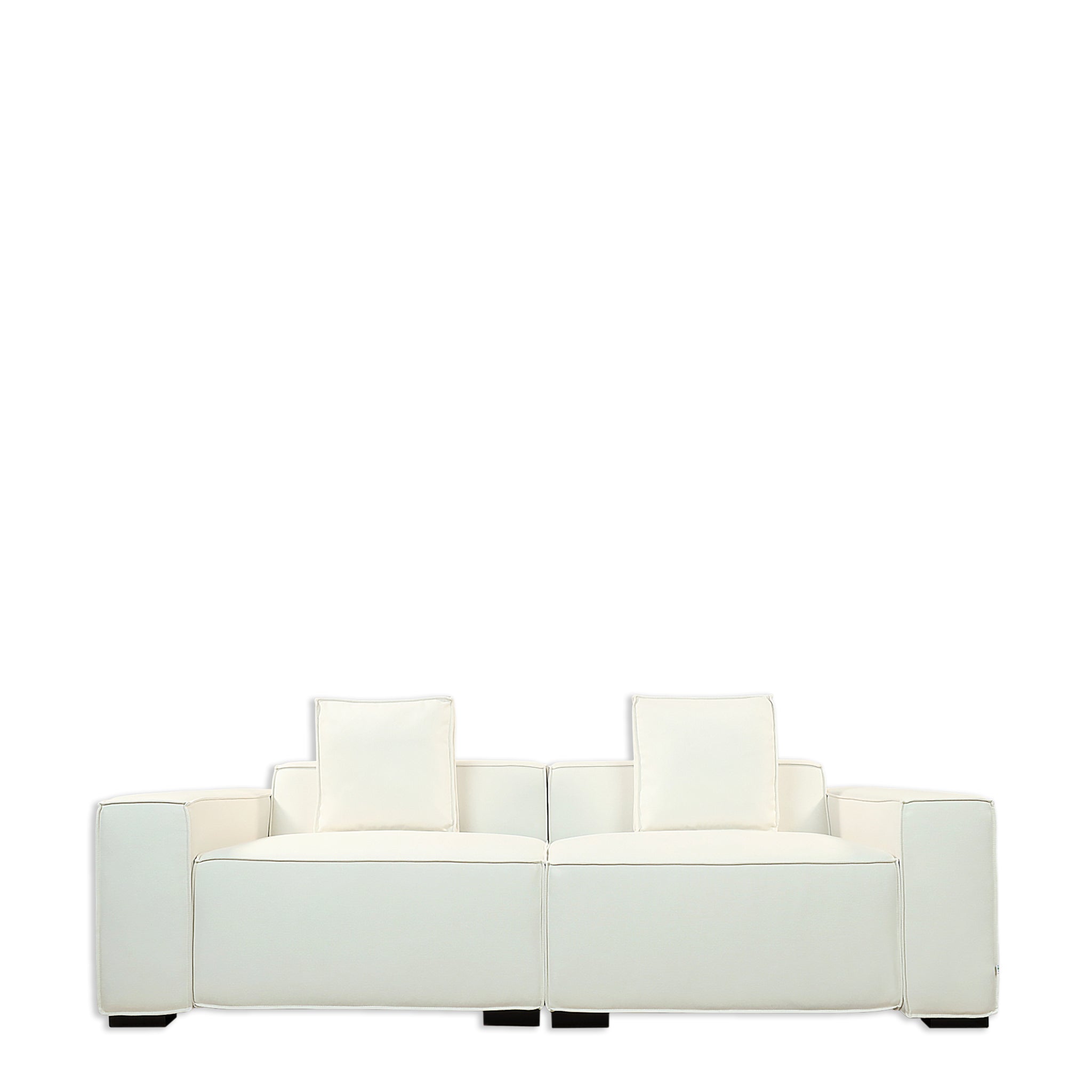 River Sofa