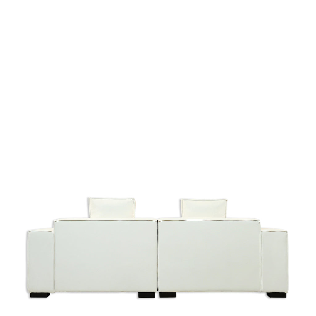 River Sofa