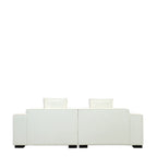 River Sofa