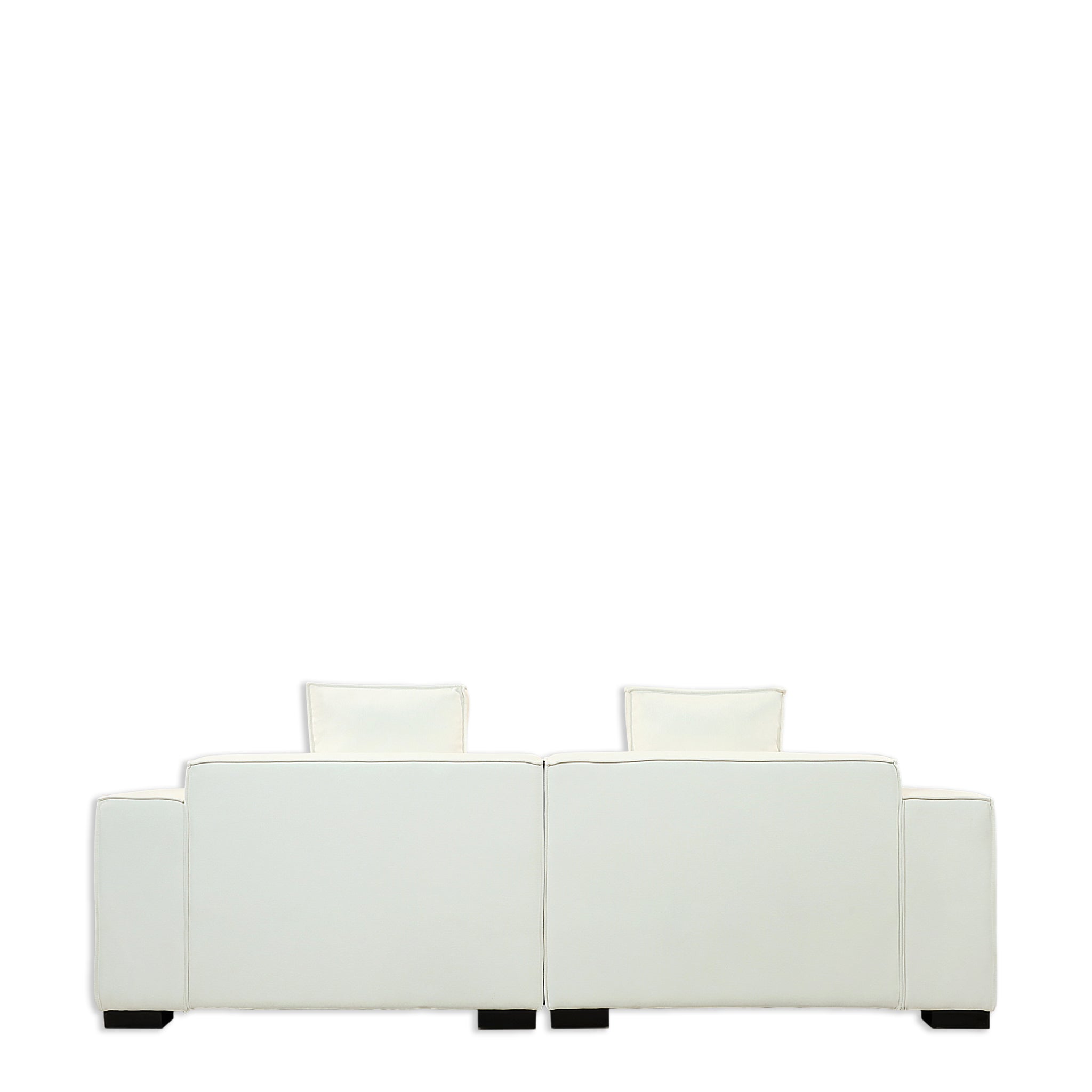 River Sofa