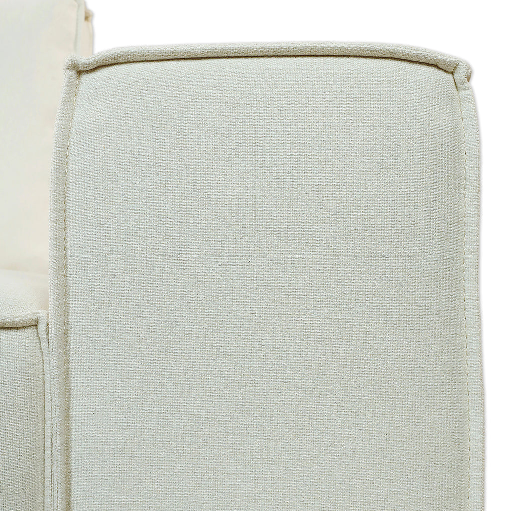 River Sofa