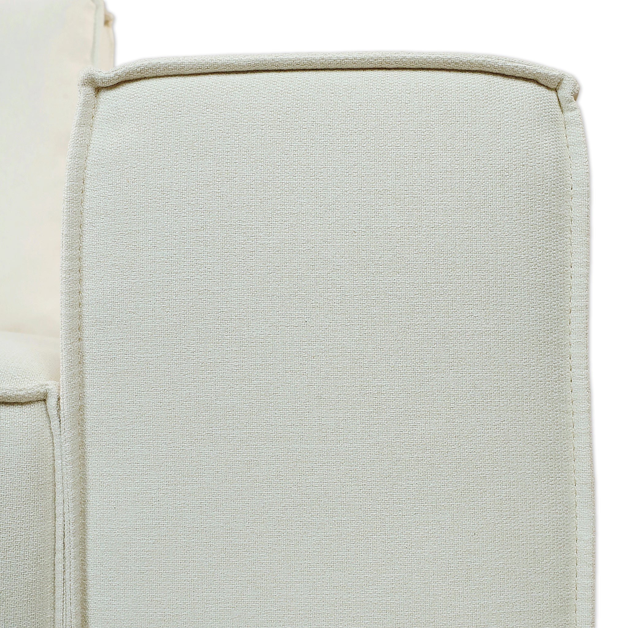 River Sofa
