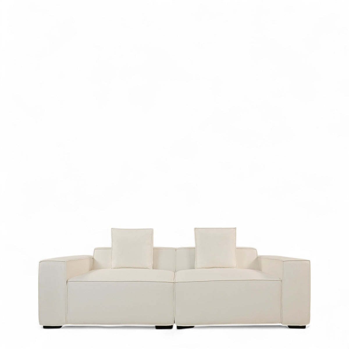 River Sofa