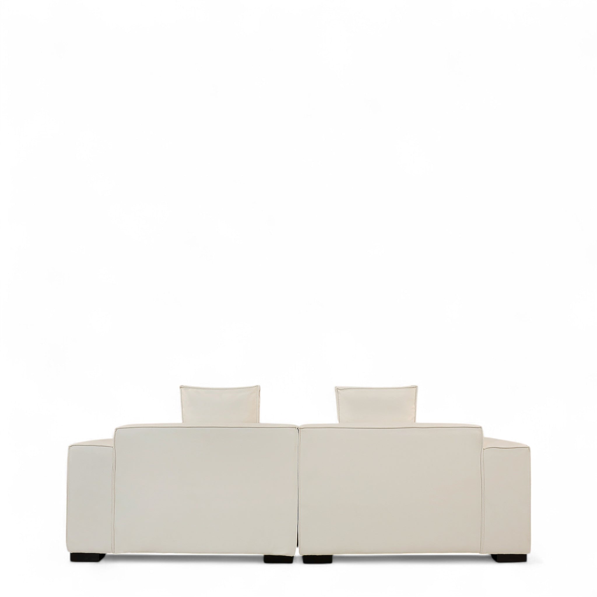 River Sofa