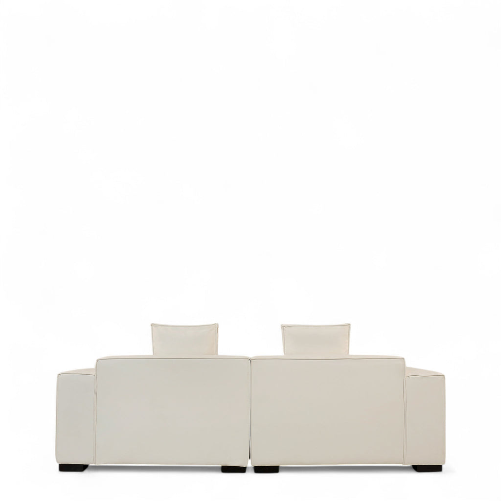 River Sofa