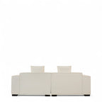 River Sofa